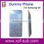China Wholesale Dummy Phone Cooling Tools for Sublimation Phone Case Printing