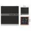 P6 football stadium led screen advertising led outdoor digital screen display Quality