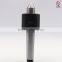 Manufacturer of Heavy Duty MT3 MT4 MT5 Lathe Adjustablle Live Center