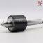 Heavy Duty Lathe Live Center/MT4 Adjustablle Live Center