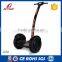 350W x 2 Good quality brushless motor) electric scooter for adults