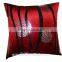 Home & hotel decorative pillow