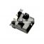 Skillful Manufacture Factory Price Repair Parts Power Socket For 2DS Console