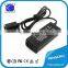 12 volt 5 amp led tv power supply 12v power transformer with ce fcc rohs