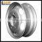 Sinotruck HOWO A7 truck spare parts wheel hub truck parts