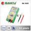 BAKU New products BK-9205 Multi-purpose multimeter Precision digital multimeter