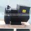 Brushless Stamford type ac generator alternator price 25kw 30kw