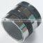 High Sound Quality Mini Bluetooth Speaker