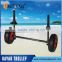 Kayak Trolley with Strap Boat Canoe Carrier Dolly Trailer Transport Cart Wheel