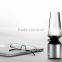 Blowing control night light