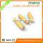  gold supplier 3000mah portable power banks