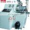 High-viscosity Bead Mill/ Double Mechanical Sealing