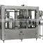 Juice Filling Machine/Beverage Production Line
