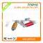 2015 New Style Otg Usb 3.1 Type-c Usb Flash Drive