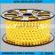 2835SMD 220v led strip 50m/100 per roll 60leds/m led rope light