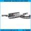 Individually addressable led strip ws2812b 144led/m 144pixel/m dc5v led strip