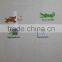 wall sticker