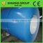 PPGI /CGCC/Steel Coil