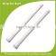 Super Slim OEM Stroke Shock Absorber Soft TPE Golf Iron Grips