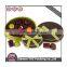 Christmas Gift Wedding Gift Box Glamorous Chocolate Gift Boxe Gift Box Chocolate Box