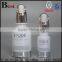 5/10/15/20/30/50/100ml white essential oil bottle dropper essential oil bottle                        
                                                                                Supplier's Choice