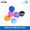 Virson Lacrosse Massage Ball Physical Therapy Massage Ball