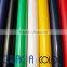 heavy duty tarps fire retardant waterproof covering pvc tarpaulin