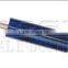diamond holding tools / Diamond Pick up Tools