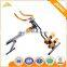 multi gym waist sit up exercise equipment