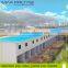 USD200 Coupon Cheap Steel Modular Kit House