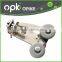 G608 Economic Cabinet Sliding Door Roller Parts