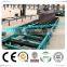 Corrugated Web H Beam Welding Machine/ Truck Side Plates Welding Machine