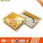 With competitive price and considerate service microfiber cleaning cloth branded