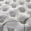 Soft Euro Top Mattress Pocket Spring Mattress Best Wedding Gift O-LBU-FP32-3