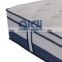 Double Layers Dunlop Latex Soft Foam Pocket Spring European Mattress New Products On China Market AI-1315