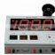Hot sale hanging molten steel microcomputer digital thermometer 2.3 inches