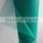 fireproof clear fiberglass mosquito insect screen mesh / window screen net anti mosquito