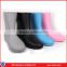 Rain Boot for Women/Women Garden Wellington PVC Rain Boot