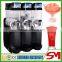 Top sale high quality welcomed slush puppy machine