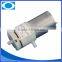 12volt mini dc air pump,mini air vacuum pump breast -420mmHgSC3704PM