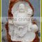 marble buddha statues