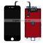 Paypal accept 4.7 inch for iphone 6 lcd display+ touch screen, screen digitizer for iphone 6