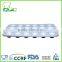 Non-Stick Carbon Steel Ceramic 24 Cup Jumbo Muffin Pan