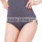 Best BODY shapers for tummy FLEX Butt Lift Girdle Short Style Pant for dress