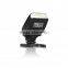 Meike MK-320 Mini Flash Light TTL Speedlite For Canon/Sony/Nikon/Fujifilm/Panasonic Lumix