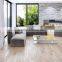 Laminate Flooring Technics and Engineered Flooring, Plastic Flooring Type pvc vinyl flooring                        
                                                Quality Choice