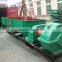 2015 Small Mud Mixer by 30 Years Manufacturer