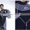 2016NEW STYLE JESCUBA CUSTOMIZED DESIGN SCUBA DIVING GEAR OCEAN CAMO WETSUIT MEN