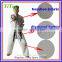 aswsome martial arts uniforms kimono judo gi ,judo uniforms ,