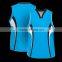 Best Quality Dri Fit Basketball Jersey with Newly Design